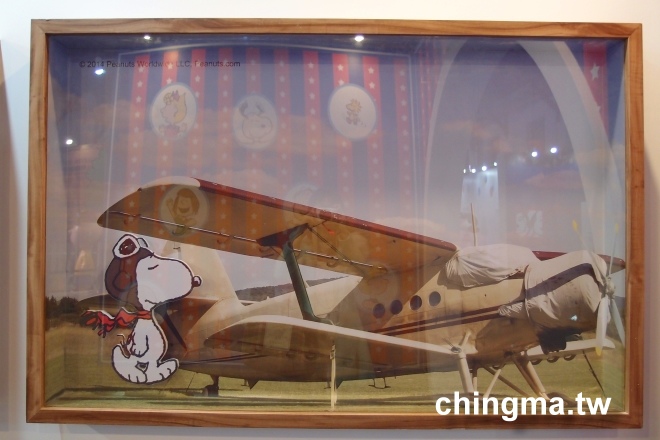 P1096241.JPG P1096241.JPG