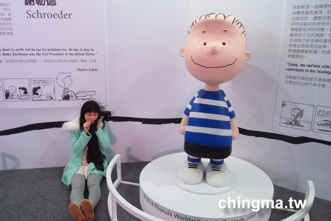 P1096174.JPG P1096174.JPG