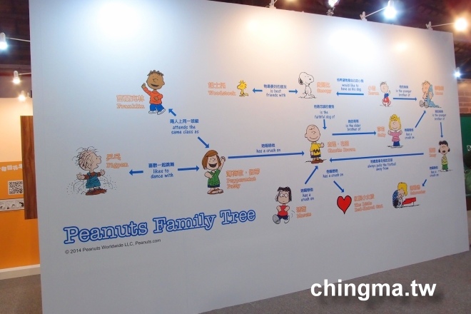 P1096108.JPG P1096108.JPG