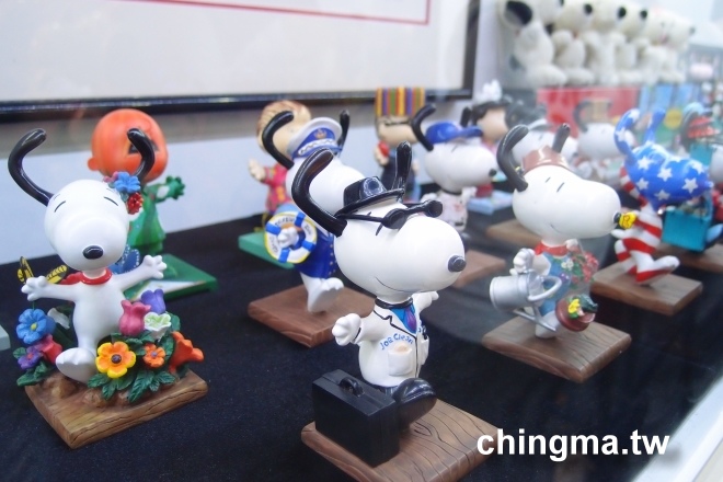 P1096095.JPG P1096095.JPG