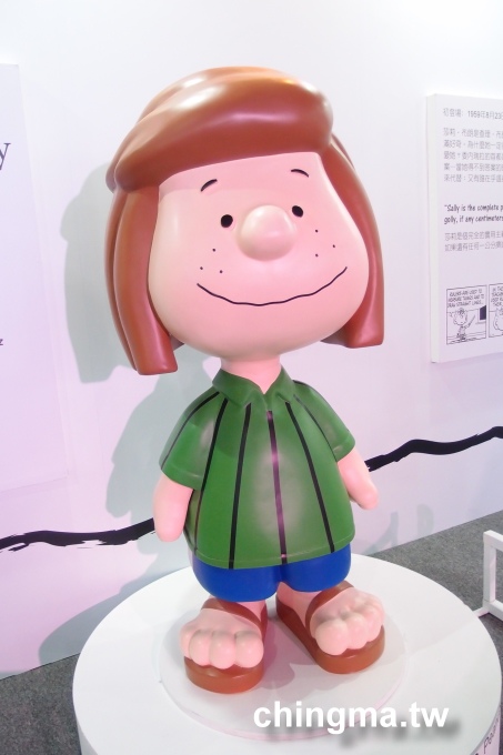 P1096060.JPG P1096060.JPG