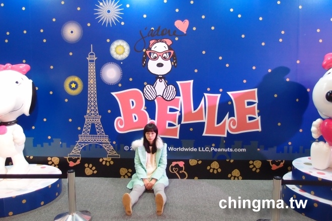 P1096156.JPG P1096156.JPG