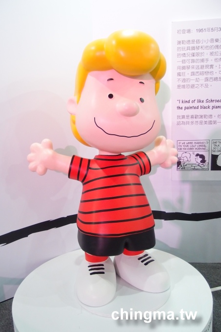 P1096054.JPG P1096054.JPG