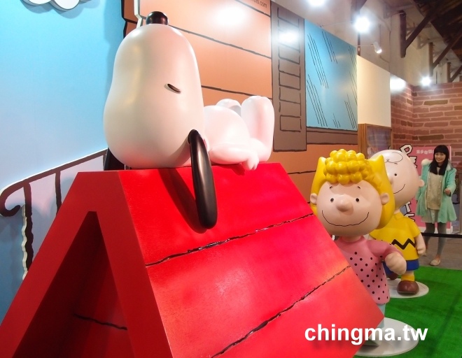 P1096154.JPG P1096154.JPG