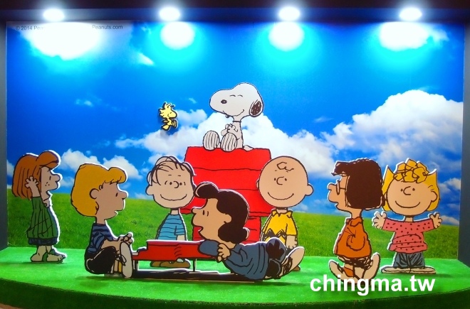 P1096024.JPG P1096024.JPG