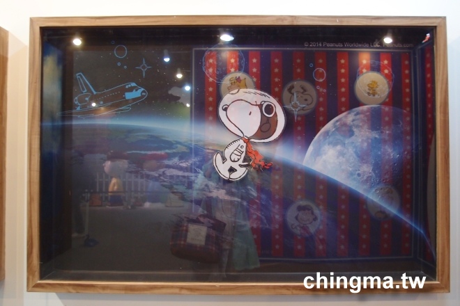 P1096240.JPG P1096240.JPG