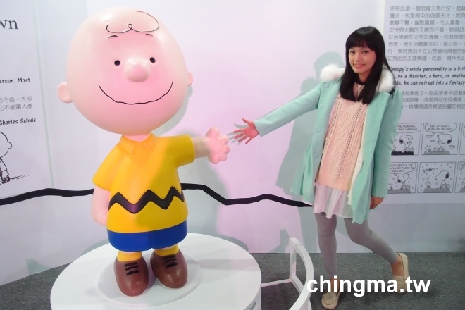 P1096179.JPG P1096179.JPG