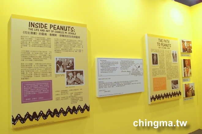 P1096197.JPG P1096197.JPG