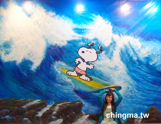 P1096229.JPG P1096229.JPG