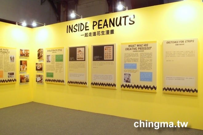 P1096198.JPG P1096198.JPG