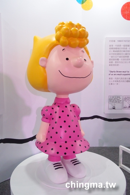 P1096056.JPG P1096056.JPG