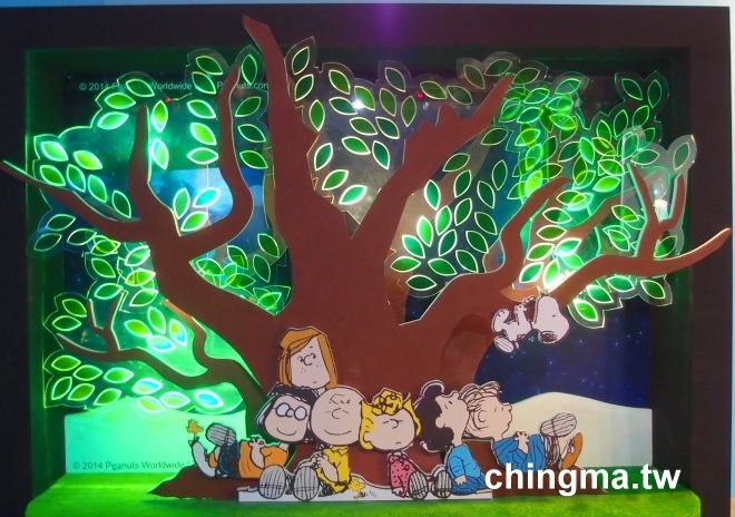 P1096035.JPG P1096035.JPG