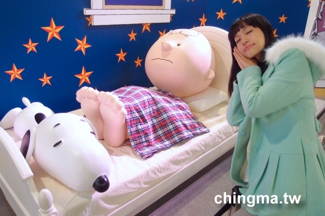 P1096111.JPG P1096111.JPG