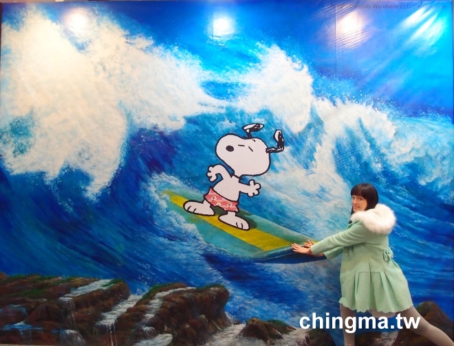 P1096085.JPG P1096085.JPG