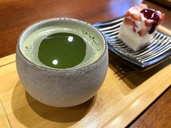 平淡天真てんまさ鮨处 - 2