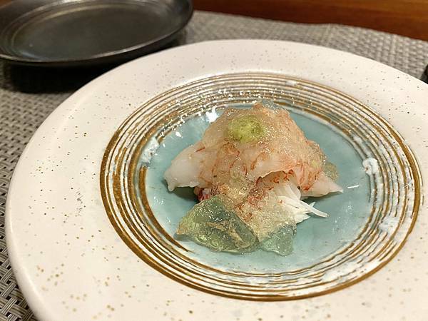 平淡天真てんまさ鮨处 - 29