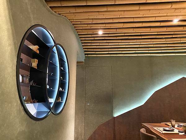 平淡天真てんまさ鮨处 - 39