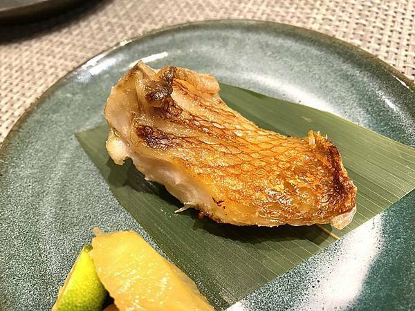 平淡天真てんまさ鮨处 - 10