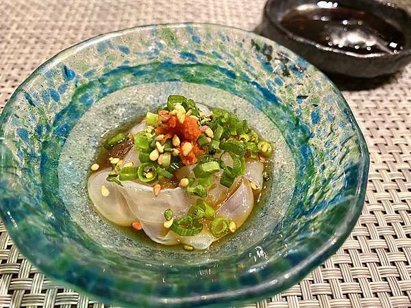 平淡天真てんまさ鮨处 - 25