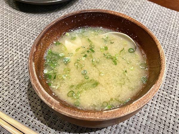 平淡天真てんまさ鮨处 - 3