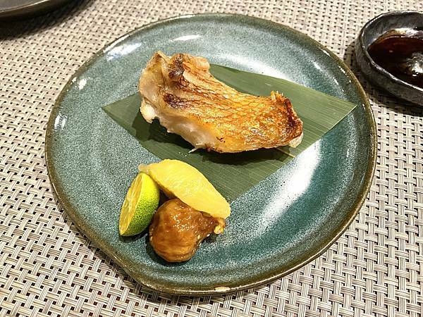 平淡天真てんまさ鮨处 - 9