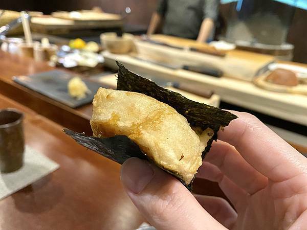 平淡天真てんまさ鮨处 - 30