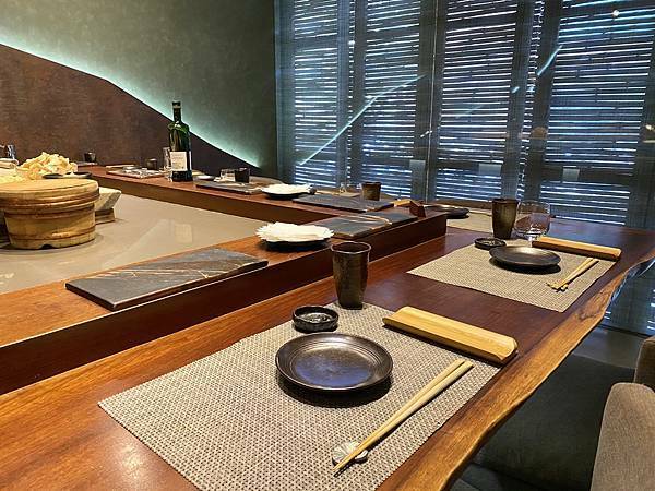 平淡天真てんまさ鮨处 - 44