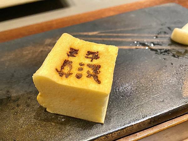 平淡天真てんまさ鮨处 - 4