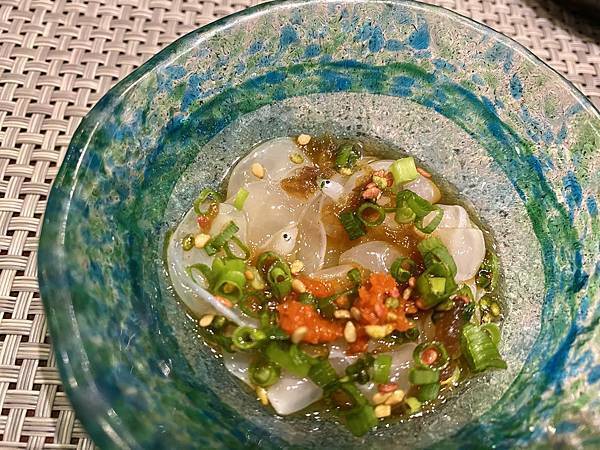 平淡天真てんまさ鮨处 - 22