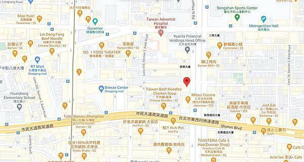 平淡天真てんまさ鮨处