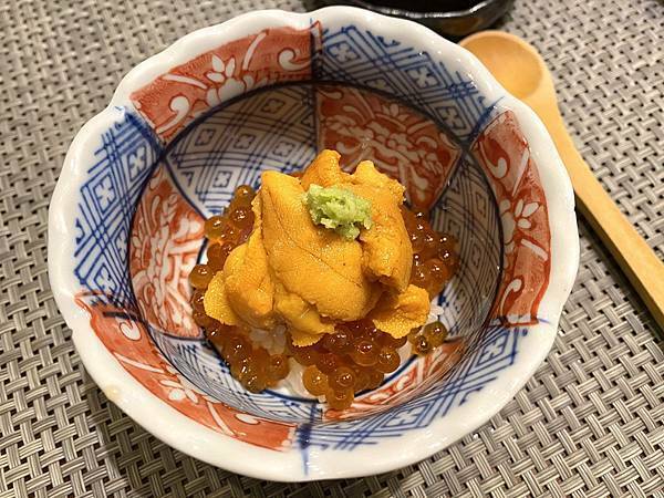 平淡天真てんまさ鮨处 - 14