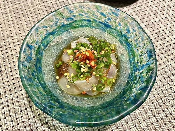 平淡天真てんまさ鮨处 - 23