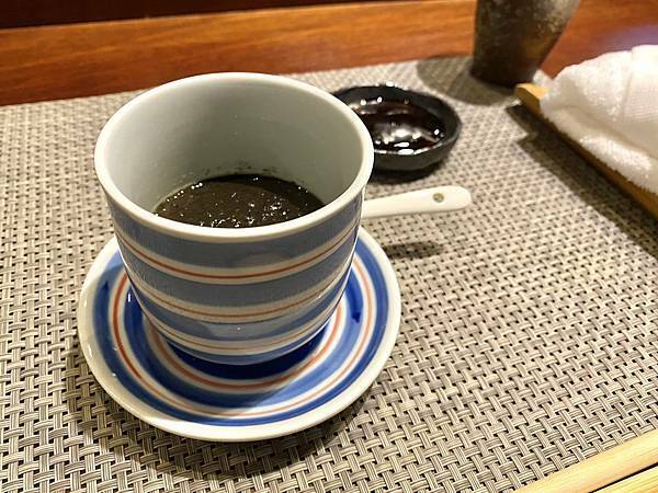 平淡天真てんまさ鮨处 - 7