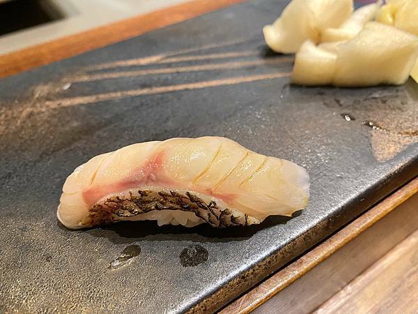 平淡天真てんまさ鮨处 - 19