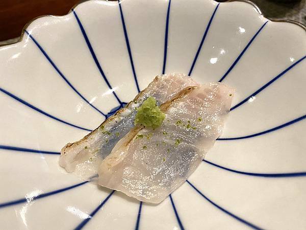 平淡天真てんまさ鮨处 - 38