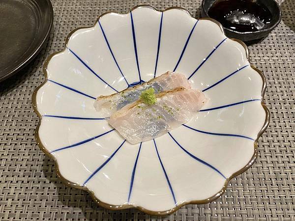 平淡天真てんまさ鮨处 - 36