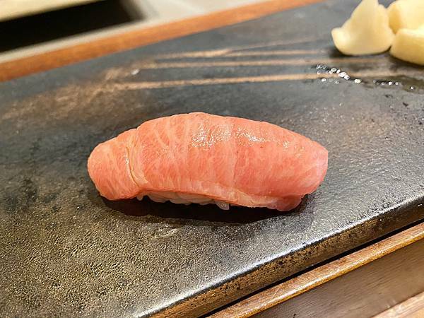 平淡天真てんまさ鮨处 - 16