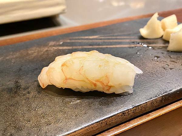 平淡天真てんまさ鮨处 - 17