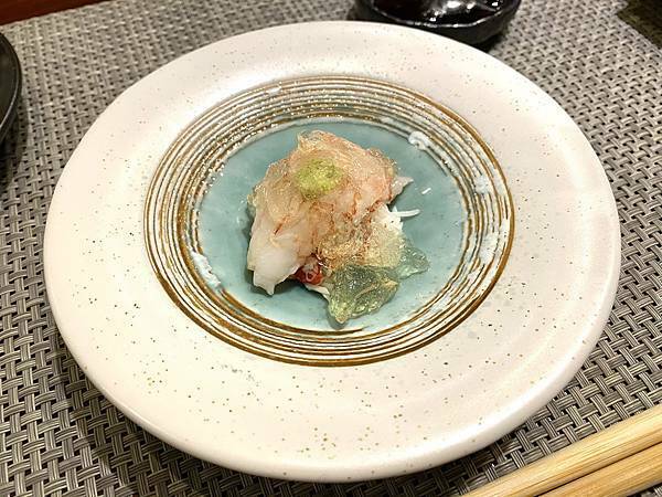 平淡天真てんまさ鮨处 - 31