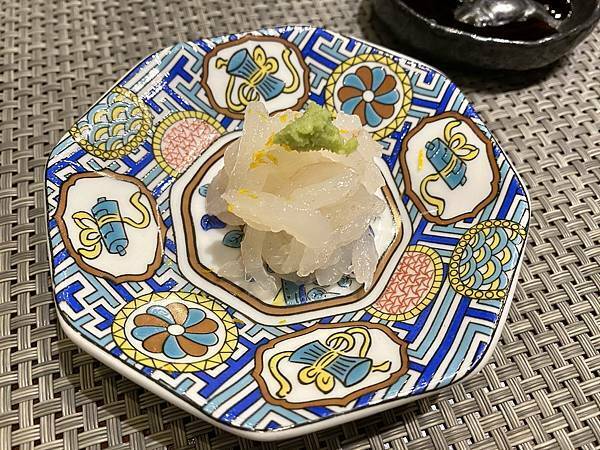 平淡天真てんまさ鮨处 - 37