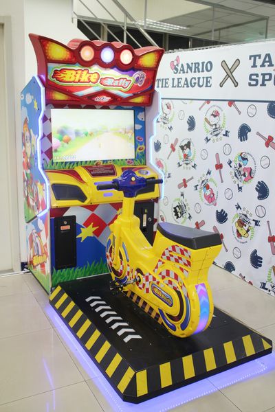 1051130-大魯閣-10