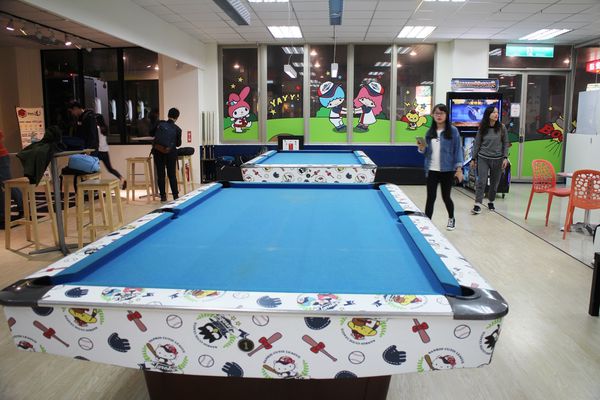 1051130-大魯閣-11