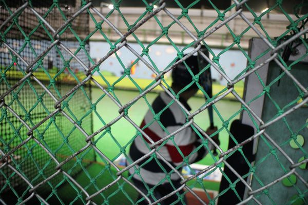 1051130-大魯閣-34