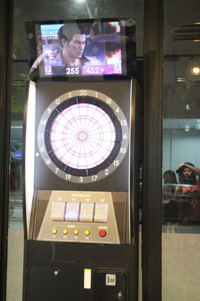 1051130-大魯閣-42