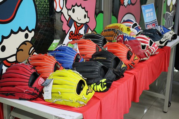 1051130-大魯閣-20