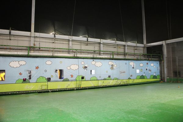 1051130-大魯閣-32