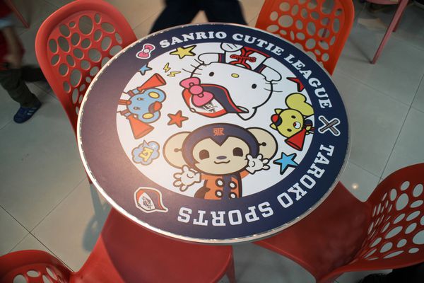 1051130-大魯閣-04