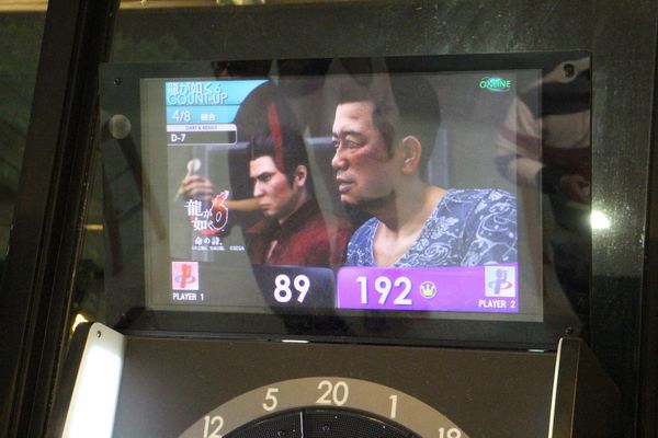 1051130-大魯閣-41