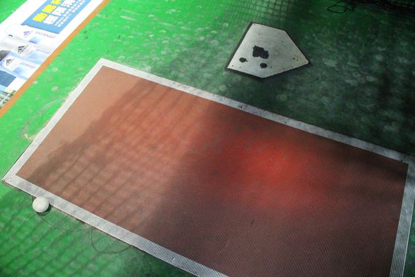 1051130-大魯閣-33