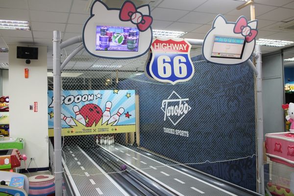 1051130-大魯閣-14